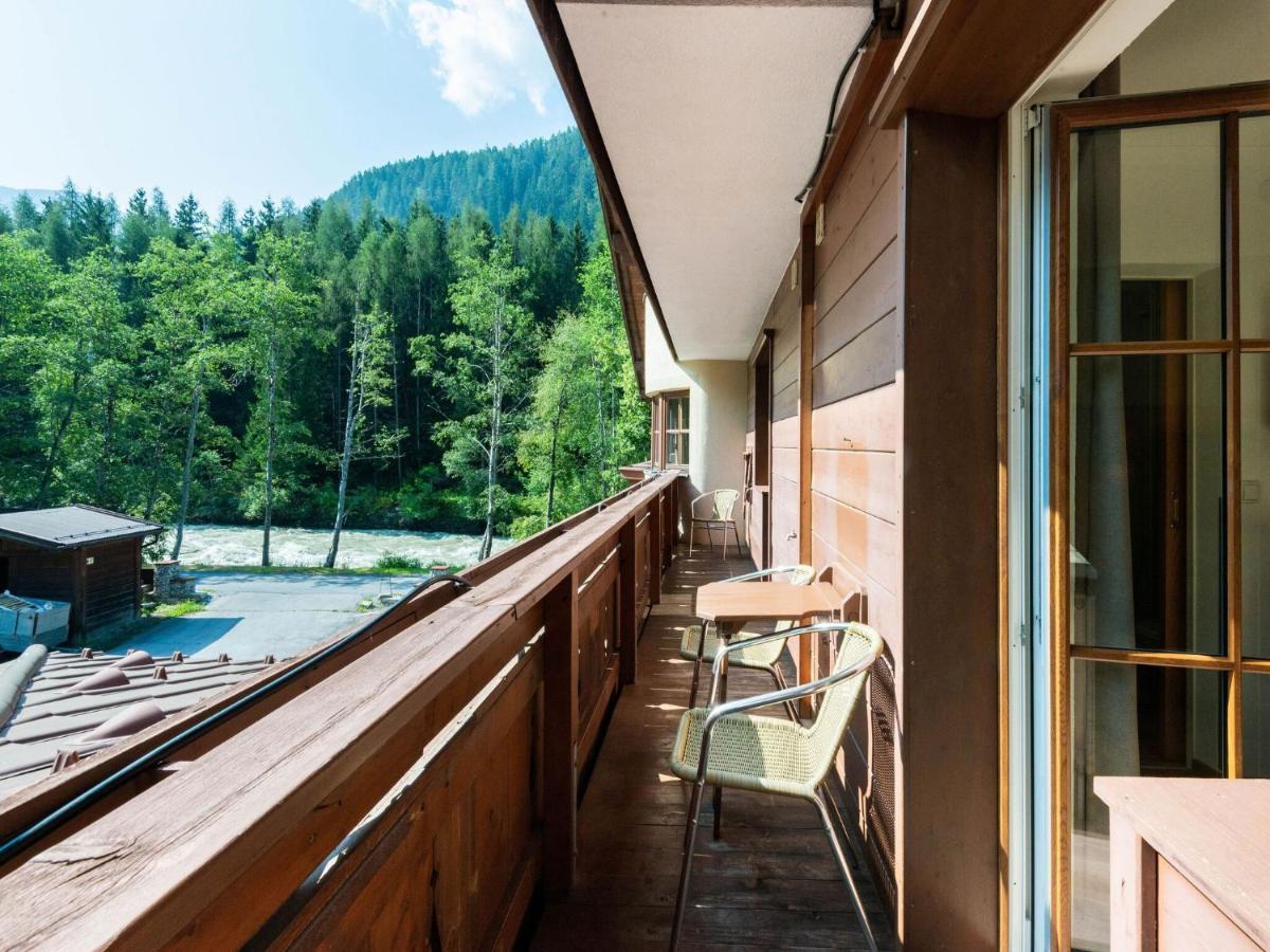 Living-Apart Anita Oetz Exterior photo