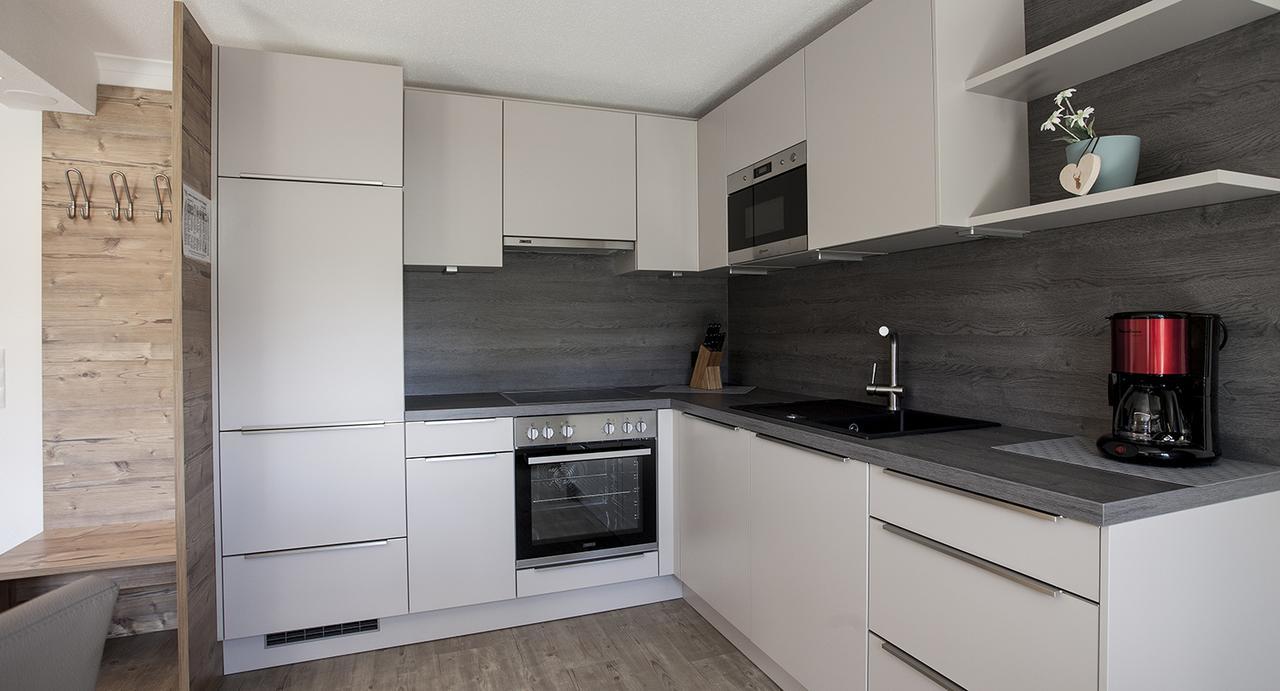 Living-Apart Anita Oetz Exterior photo